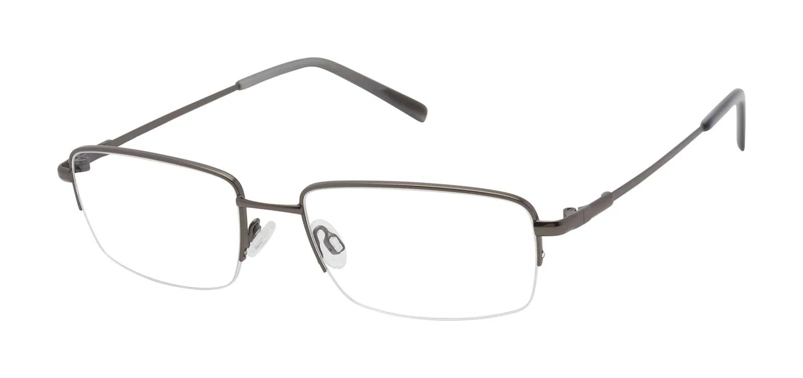 TITANflex M1022 Eyeglasses - view 2